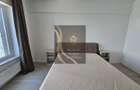 Apartament 2 camere Grozavesti vedere catre lac - 9