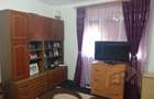 Casa Bihor Comuna Magesti Sat Josani la doar 50 de kilometri de Oradea - 8