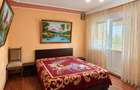 4 camere | 94,5 mp | Lunca Cetatuii | 129.000 E  | Proprietar Comision 0% - 2