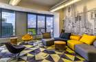 Sky Tower – Birouri clasa A+ Barbu Vacarescu – Floreasca, Metrou Aurel Vlaicu - 6