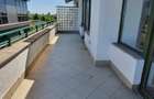 3 Camere Arcul De Triumf Biserica Casin - 5