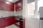 Locatie usor accesibila - 6