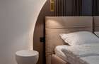 STUDIO DE VANZARE // ONE NORTH LOFTS - 1