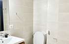 Ap2 camere | 20 Min Metrou 1 Decembrie 1918 |  Centrala Proprie | Parcare - 7