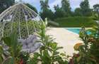 Apartament cu 1 cameră de vânzare – Sweet Home Residence | Chișoda - 25