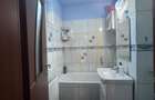 Apartament 3 camere Faget Brasov - 8