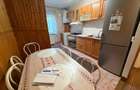 Apartament 3 camere | Gheorgheni - Titulescu | 2 Bai - 10