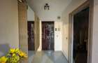 Apartament 4 camere de vanzare in Floresti - 4