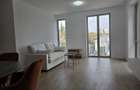 Apartament 3 camere de inchiriat nou în zona Armenească - Universitate - 16