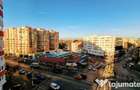 Pta Ion Mihalache, Kiseleff | 4 Camere | 2 Bai | 2 Balcoane | - 12