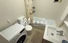 Apartament 3 camere | 2 bai | Renovat | Balcon | V. Aurie - 5