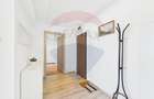 Apartament 2 camere - 65mp utili - de vanzare - zona Vitan-Barzesti - 9