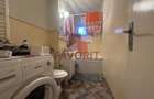 3 camere | etaj 2 | mobilat si utilat | 2 bai | zona excelenta | - 12