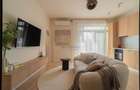 Apartament cu 5 camere, 100 mp, Armeneasca-Piata Rosetti, Comision 0 - 19