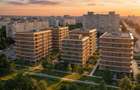 Oportunitate - Proiect Rezidential 550 Unitati - 1