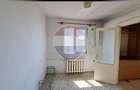 Garsonieră cu potențial | Zona Decebal | 29.000 € - 5
