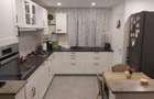 Apartament 3 camere, et. P/4, in Zorilor,  str. Lunii - 1