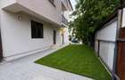 Apt 2 cam NOU - Parter cu gradina 70mp - Birou sau Locuinta - Otopeni Odaile - 2