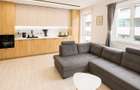 Apartament 3 camere, 75 mp, finisat, Floresti str Sub Cetate - 2