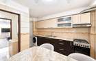 Apartament 2 camere decomandat, 68 mp, Drumul Fermei, Popești Leordeni - 4