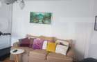 Casa 378 mp 1256 mp teren Pretabil Booking, inchiriere, Airbnb  - 2