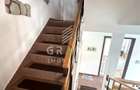 Casa 4 camere | 4 bai | 2 bucatarii | GARAJ | zona Semicentrala/Paris - 25