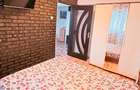 Vând apartament 66 mp 3 camere ,utliat - 5