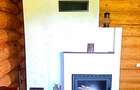 Cabana cu 7 camere de vanzare in Albac - V10073 - 38