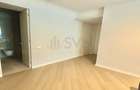 REA1021396 Apartament de 3 camere Cortina North Eleganta si Confort - 3