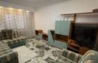 Vânzare apartament 2 camere parc Tineretului - 5