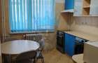 Apartament 2 Camere Nicolae Grigorescu Bucuresti - 6