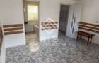 Spatiu Birouri/Cabinet ALL-INCLUSIVE! - 10