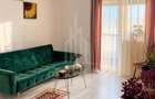 Apartament modern 3 camere de vanzare – Arhitectilor, Zona Mandra - 10