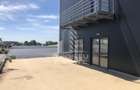 Spatiu comercial pentru birouri, 297 mp, Etajul 1, Giroc - 5