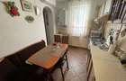 Proprietar vând apartament cu 2 camere in Tudor Vladimirescu,Iași  - 3