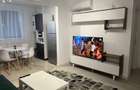 Inchiriere apartament 2 camere,Hils Brauner plus parcare,Metrou Nicolae Teclu - 2