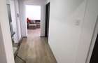 Apartament 3 camere decomandat Bulevardul Henri Coanda - 2