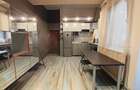 Apartament 2 Camere Calarasi cu Centrala Proprie - 2
