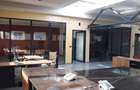 Bucurestii Noi - 2 Cocosi, Office supr. utila 250mp - 15