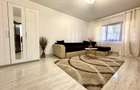 Apartament cu 3 camere | zona Panemar Dunarii