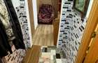 Milcov-Kaufland - 2 camere 37.500Euro - 7
