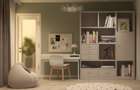 Apartament cu 3 camere-BLOC NOU-Sebes-San Casa-complex rezidential - 5