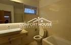 VILA D+P+E+M, 7 camere, ansamblu rezidential, IANCU NICOLAE - 11