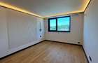 REA1029268 Apartament 4 camere Premium - PIPERA- SCOALA AMERICANA - 6