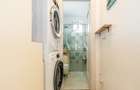Comision 0% Apartament renovat, 3 camere, Str Rahovei - 3