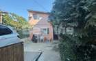 Casă de vânzare – Giulesti | 5 camere | 110 mp | 200.000 EUR - 24