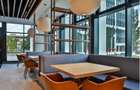 Business Garden Bucharest cladirea B, Grozavesti, 292 - 1448 mp  0% comision! - 8