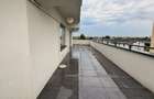 Apartament 4 Camere Premium | Terase superbe | Iancu Nicolae - 15