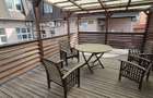 De inchiriat ap. 4 camere - modern- Ultracentral - 17
