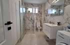 Apartament cu 3 camere, 50 mp, parcare, zona Tineretului - 10